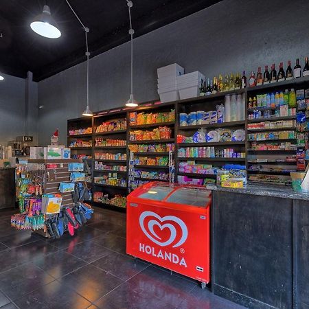 Puerto PeñascoGround Floor Sonoran Sea 112-Wアパートメント エクステリア 写真